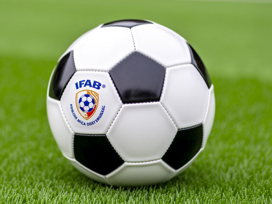 九游体育-倒三角结构助力前场渗透，什么叫倒三角  第2张