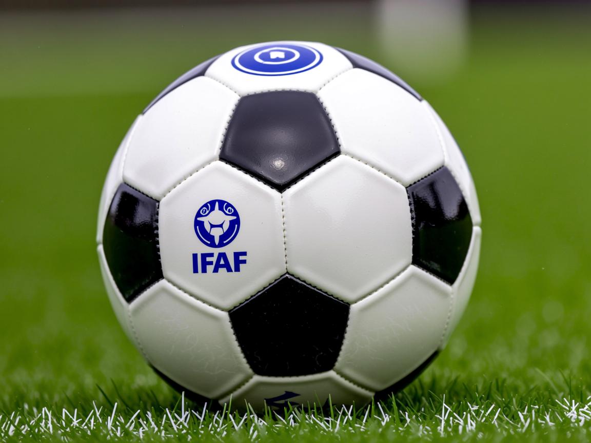 九游体育官网入口-切尔西保持稳定，展望欧洲赛场更进一步，切尔西 欧冠  第1张