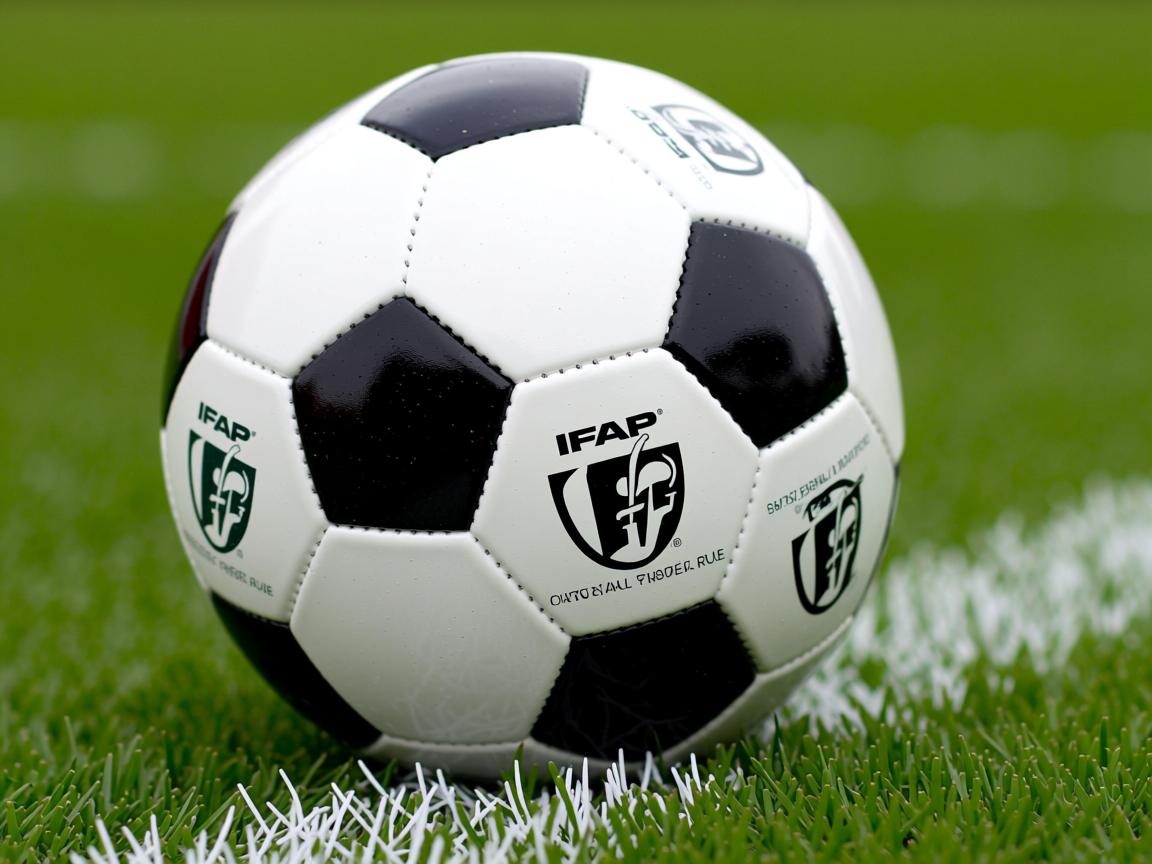 九游体育官网入口-切尔西保持稳定，展望欧洲赛场更进一步，切尔西 欧冠  第2张