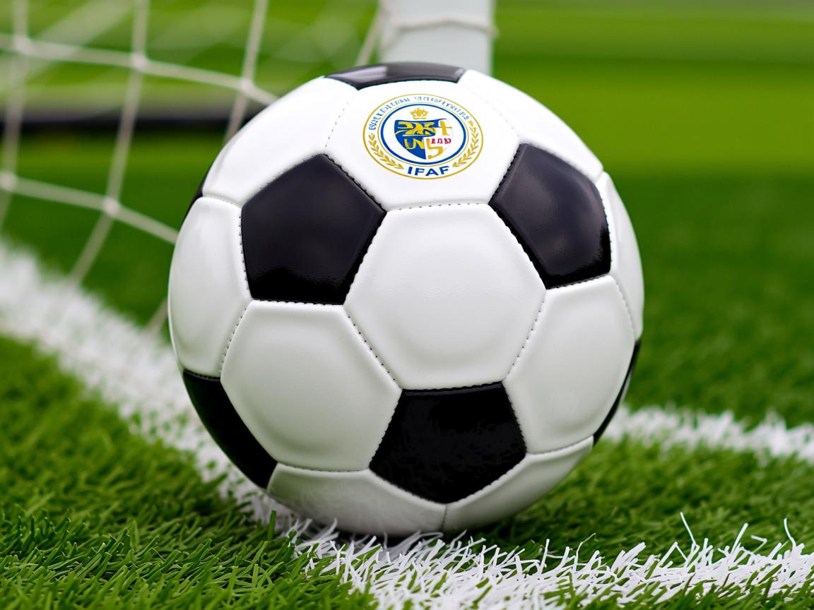 九游官网入口-前场断球带来致命反击机会，前场暂停后在哪发球  第2张