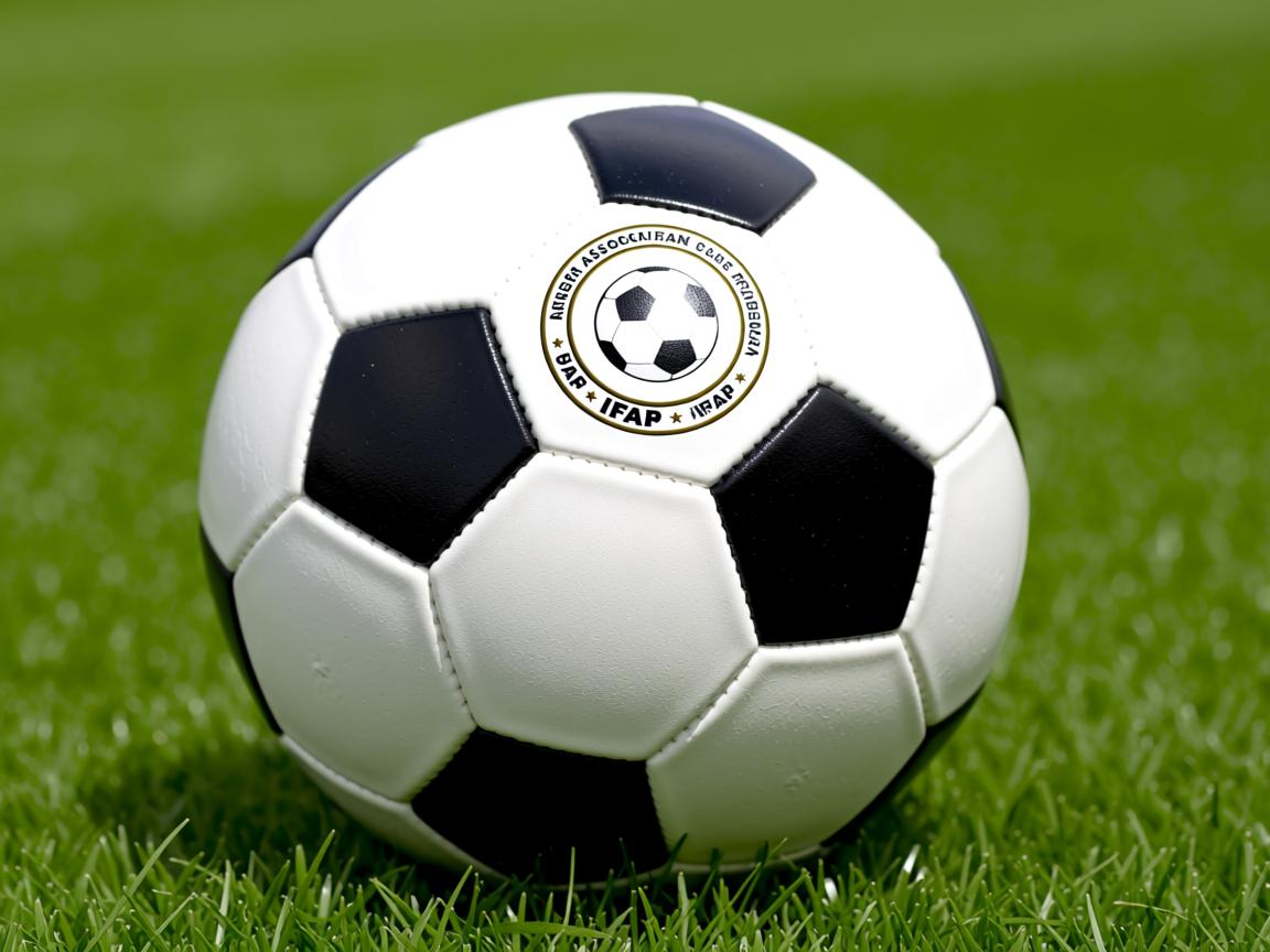 九游官网入口-前场断球带来致命反击机会，前场暂停后在哪发球  第1张