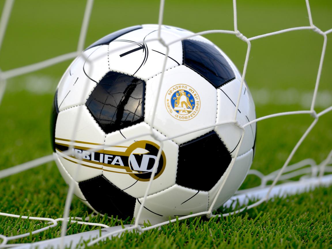 九游官网入口-前场断球带来致命反击机会，前场暂停后在哪发球  第3张