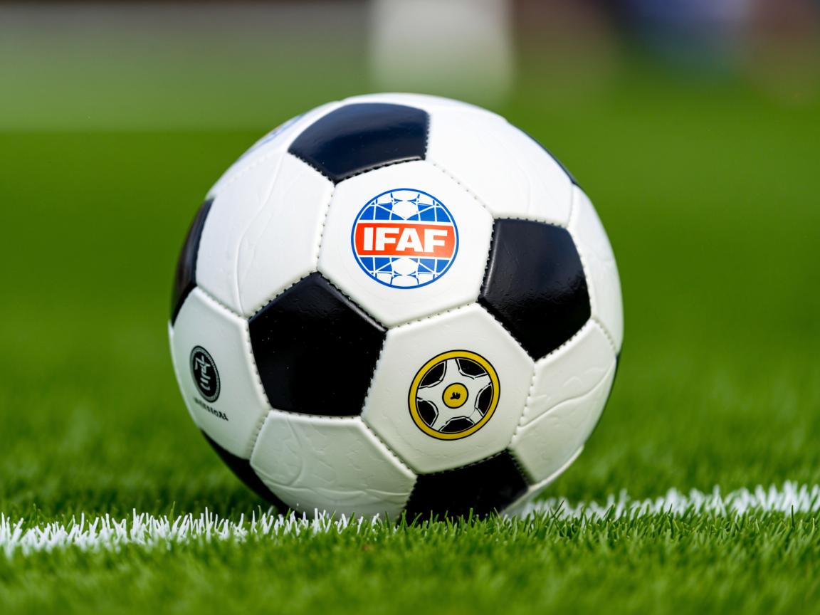 九游娱乐app-加拿大队在国际乒联混合团体世界杯中的出色技术与团队表现，加拿大乒乓球混双名单