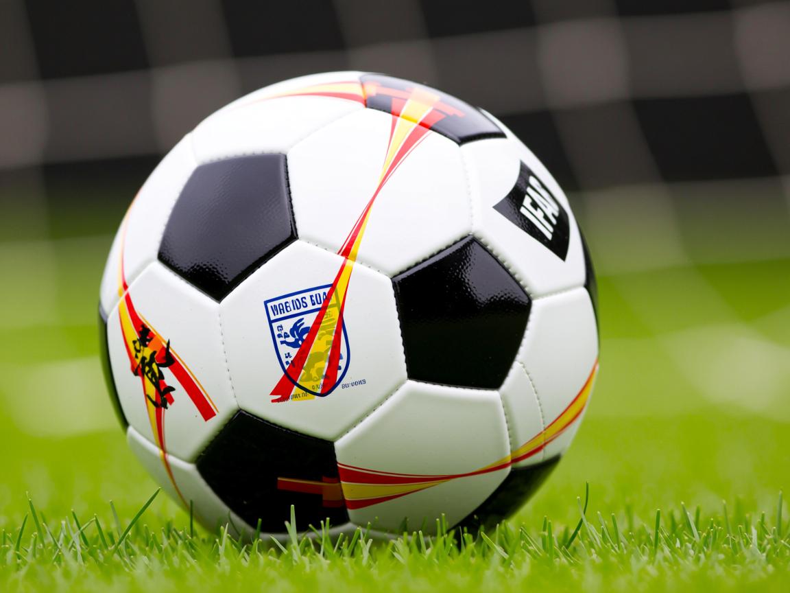 九游娱乐app-加拿大队在国际乒联混合团体世界杯中的出色技术与团队表现，加拿大乒乓球混双名单  第2张