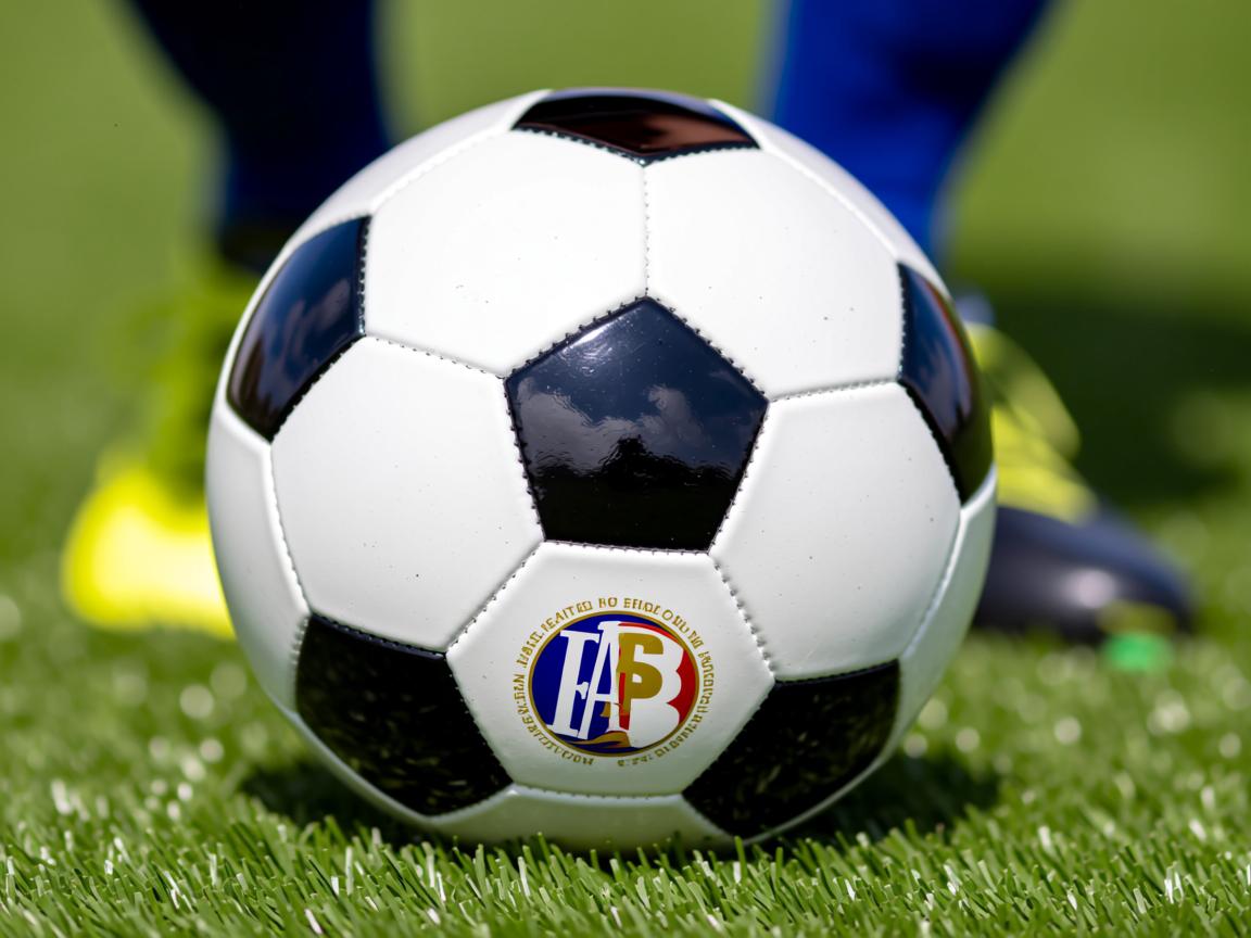 九游娱乐app-加拿大队在国际乒联混合团体世界杯中的出色技术与团队表现，加拿大乒乓球混双名单  第3张