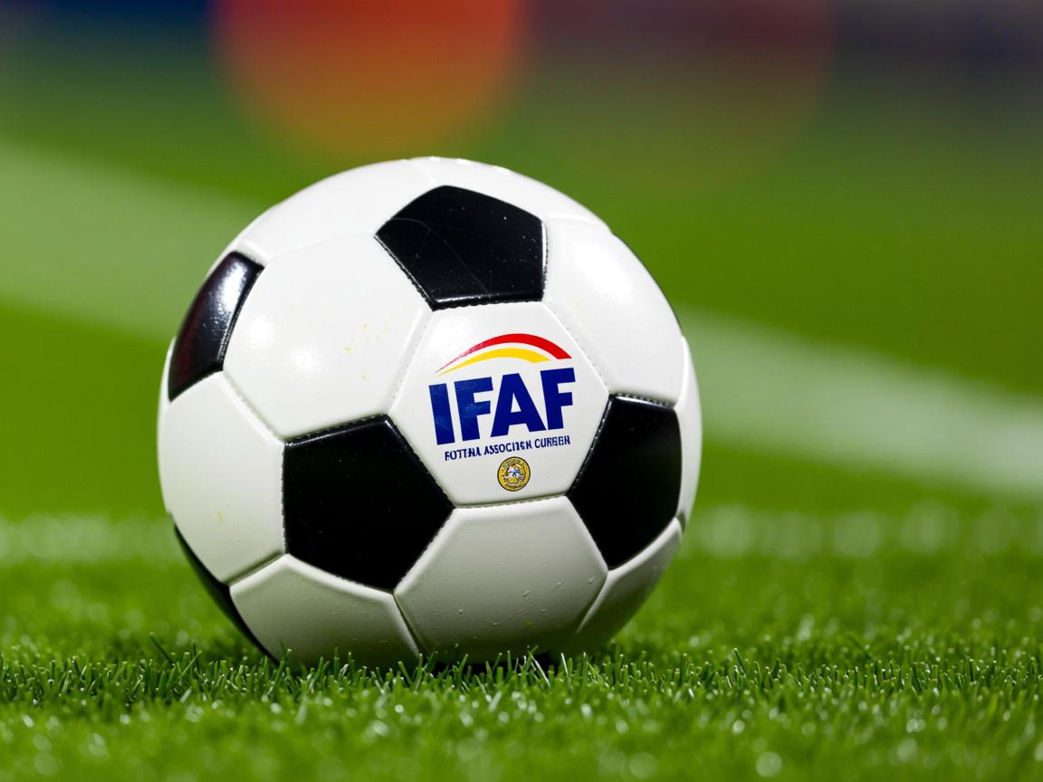 九游娱乐登录-南特防守体系紧密应对高压进攻，南特防守体系紧密应对高压进攻吗