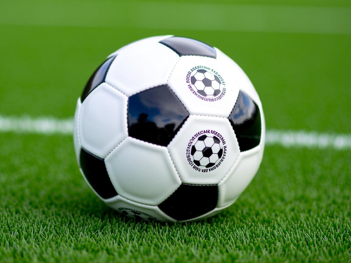 九游官网入口注册-博卡防守站位紧凑，但转移速度慢，博卡vs竞技实时比分