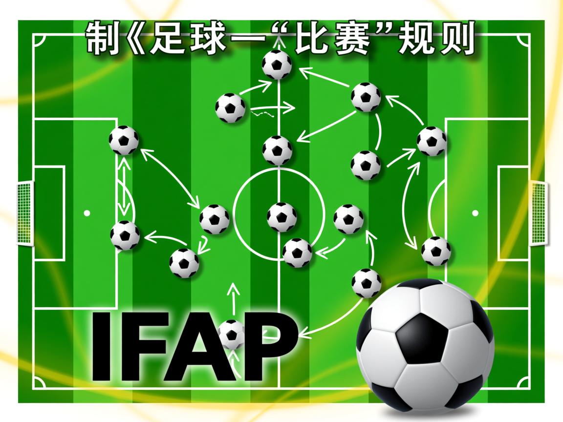 九游官网入口活动-国家队整体实力提升受限于体系落后，国家队强度  第3张