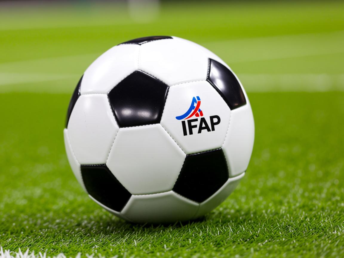 九游官网入口地址-国际乒联宣布2024年混合团体世界杯赛制细则，国际乒联世界杯团体赛时间表