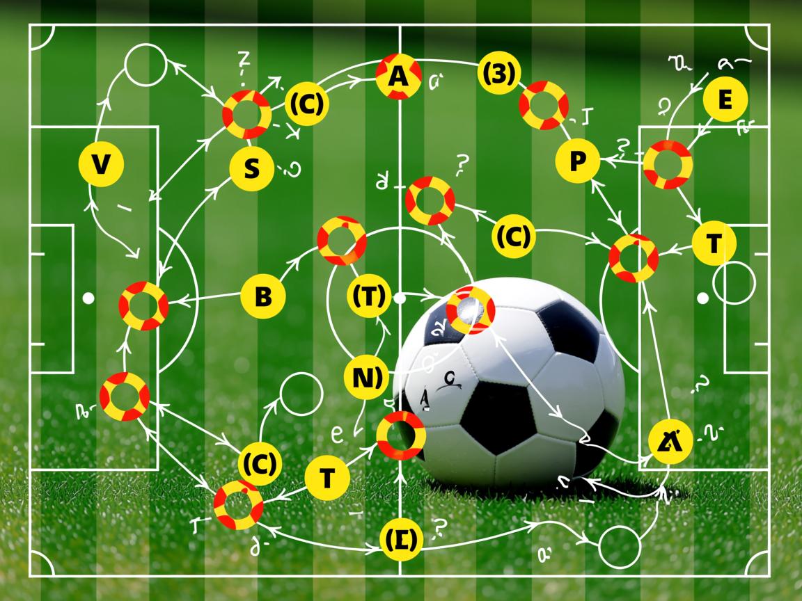 九游官网入口地址-国际乒联宣布2024年混合团体世界杯赛制细则，国际乒联世界杯团体赛时间表  第2张