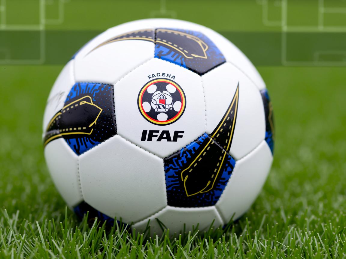 九游官网入口地址-国际乒联宣布2024年混合团体世界杯赛制细则，国际乒联世界杯团体赛时间表  第3张