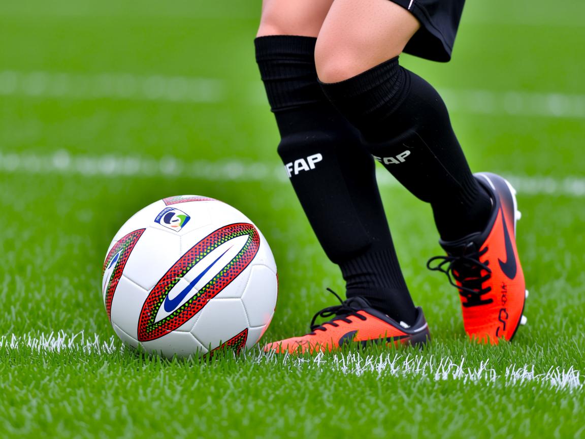 九游.中国官网-国际热身赛中国队逆袭 球员精神令人动容，足球国际热身赛