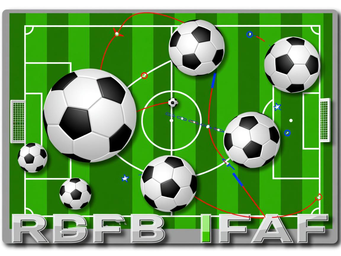 九游.中国官网-国际热身赛中国队逆袭 球员精神令人动容，足球国际热身赛  第2张