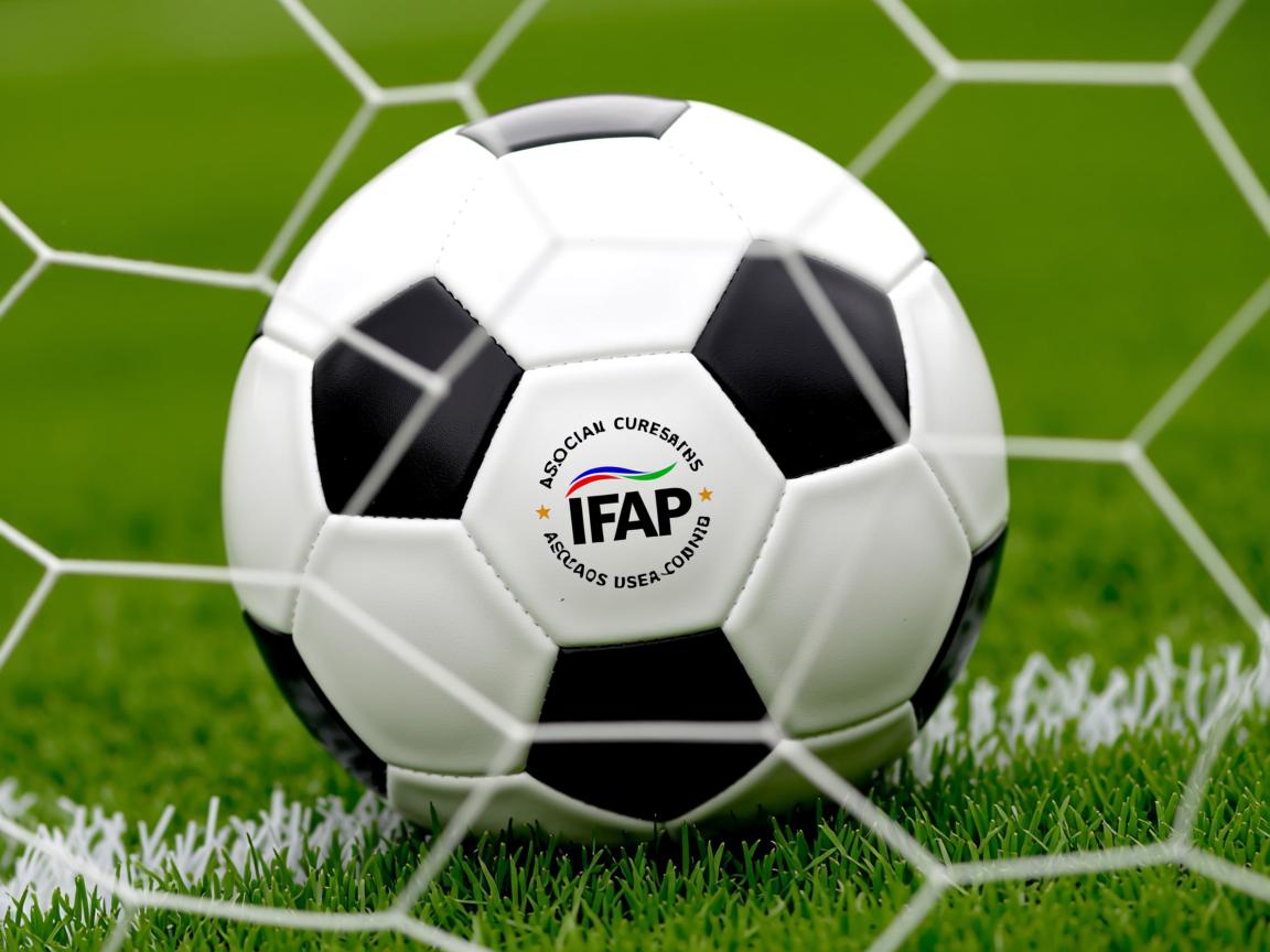 九游.中国官网-国际热身赛中国队逆袭 球员精神令人动容，足球国际热身赛  第3张