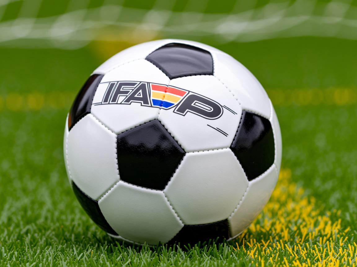 九游娱乐app下载-埃及队未来展望：通过系统化训练拓展球员潜力，埃及队队员  第2张