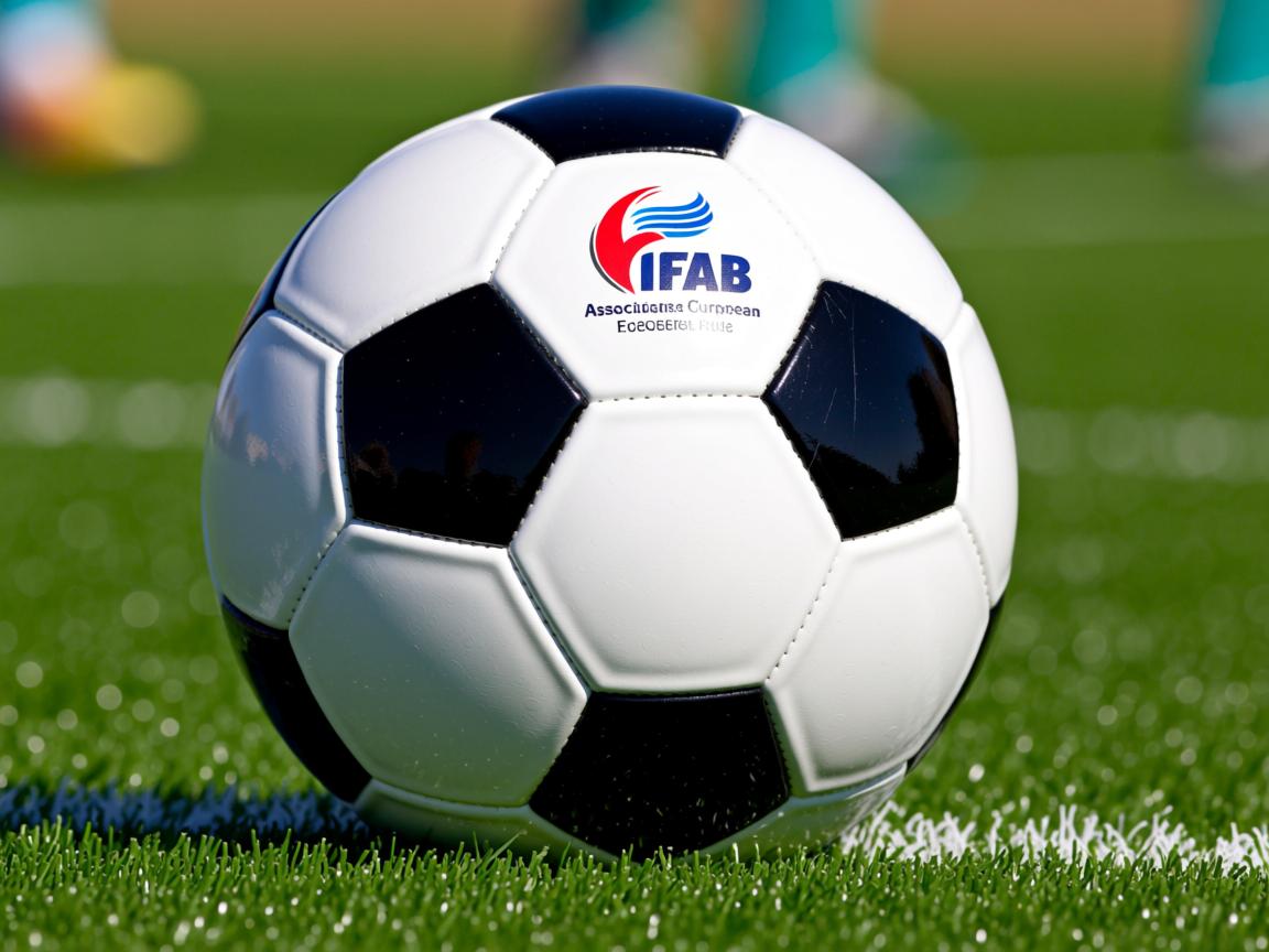 九游娱乐app下载-埃及队未来展望：通过系统化训练拓展球员潜力，埃及队队员  第3张