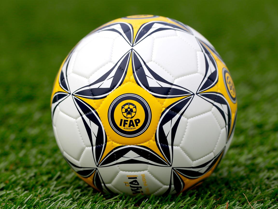 九游娱乐入口-奥运村人流引导系统接入AI算法实现预判  第2张