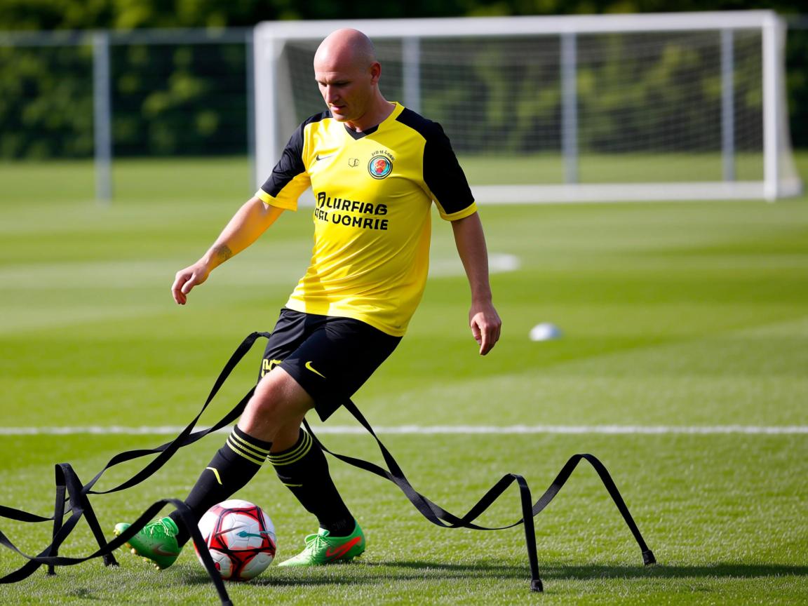 九游娱乐入口-奥运村人流引导系统接入AI算法实现预判