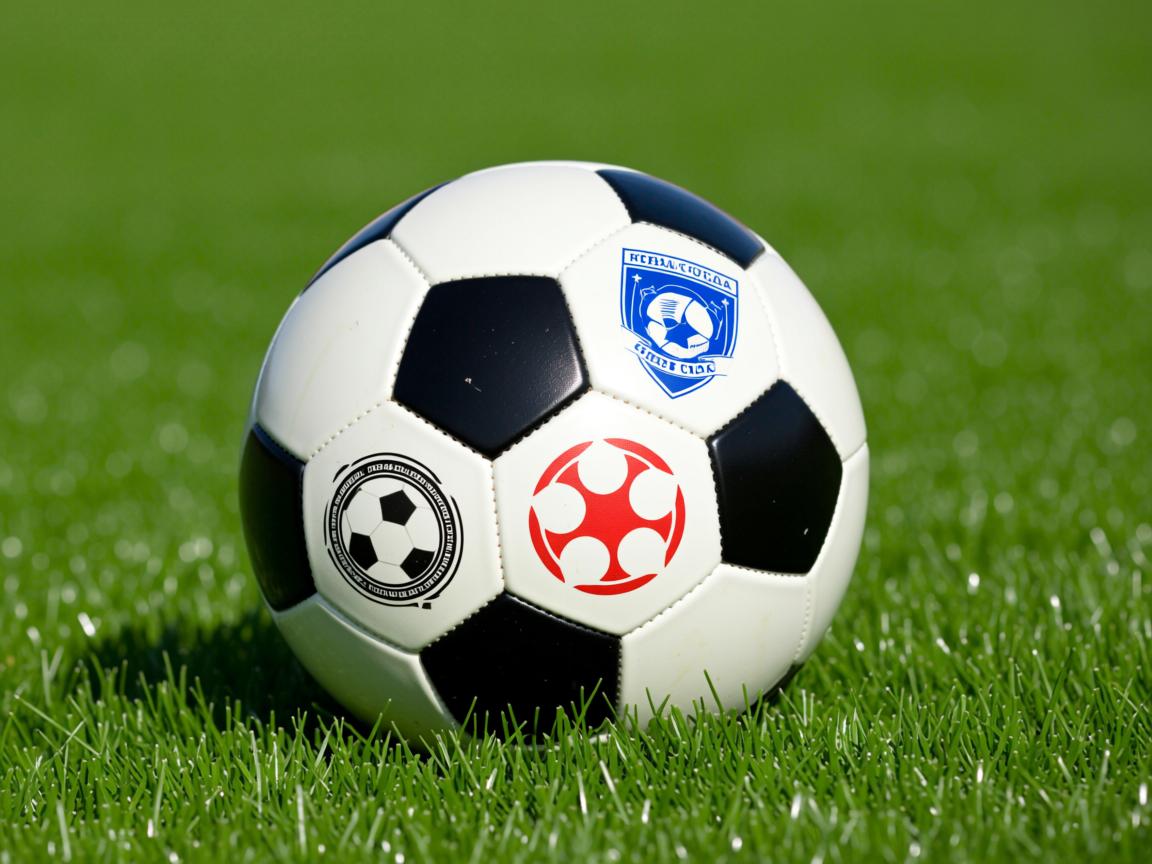 九游娱乐入口-奥运村人流引导系统接入AI算法实现预判  第3张