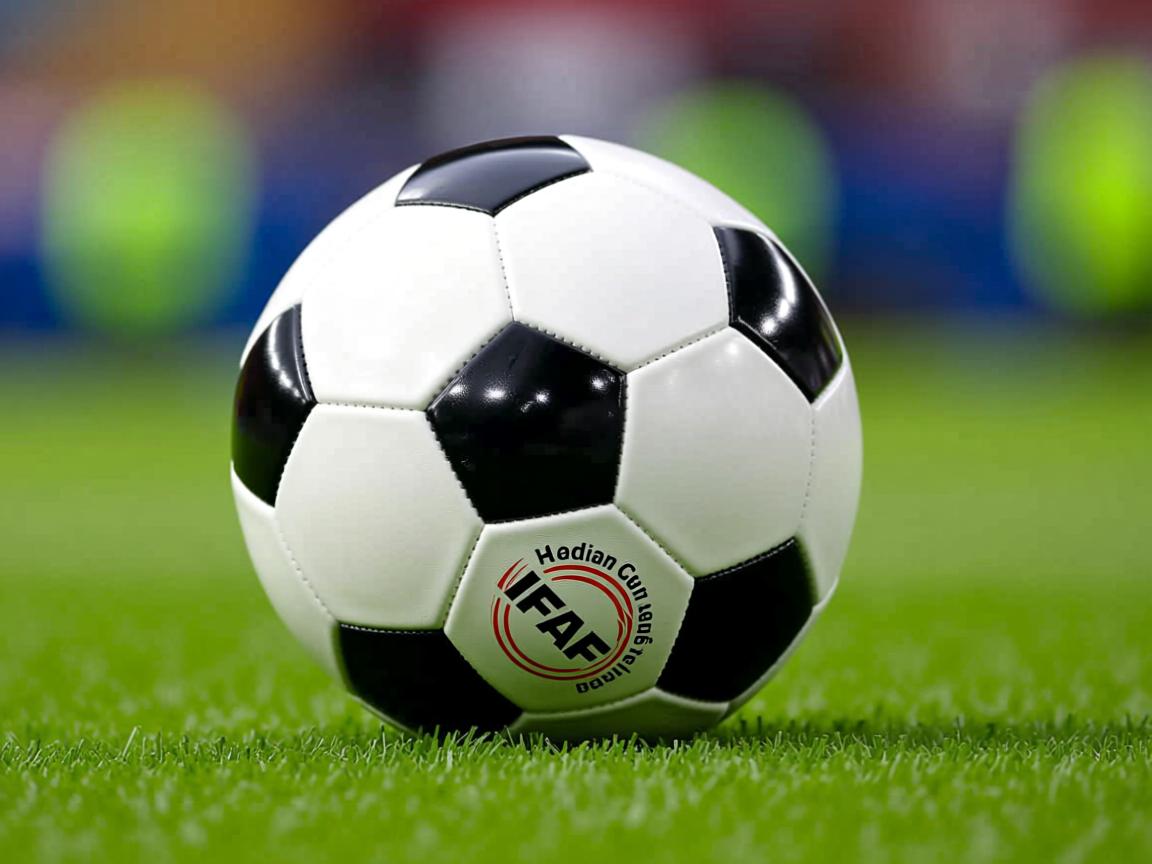 九游娱乐下载-女子拳击项目奥运席位争夺进入白热化，奥运女子拳击赛