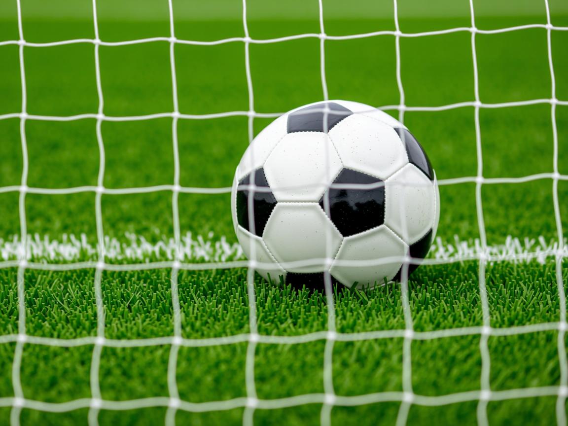 九游娱乐下载-女子拳击项目奥运席位争夺进入白热化，奥运女子拳击赛  第3张