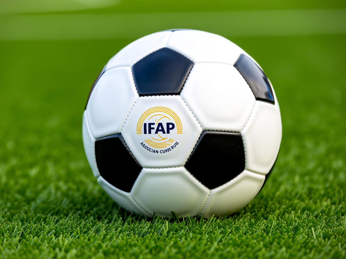 九游网页版入口-布莱顿加强空间利用拉扯对手防线，布莱顿mod