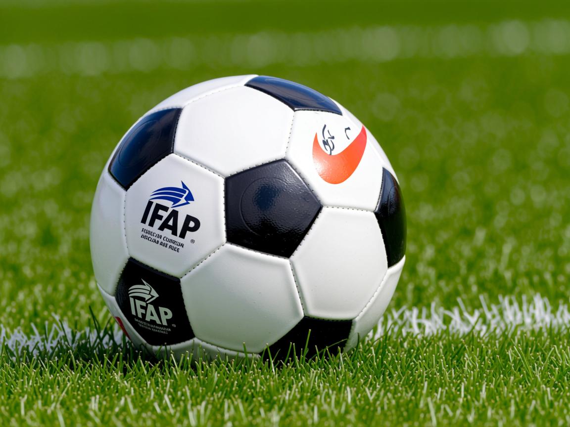 九游网页版入口-布莱顿加强空间利用拉扯对手防线，布莱顿mod  第2张