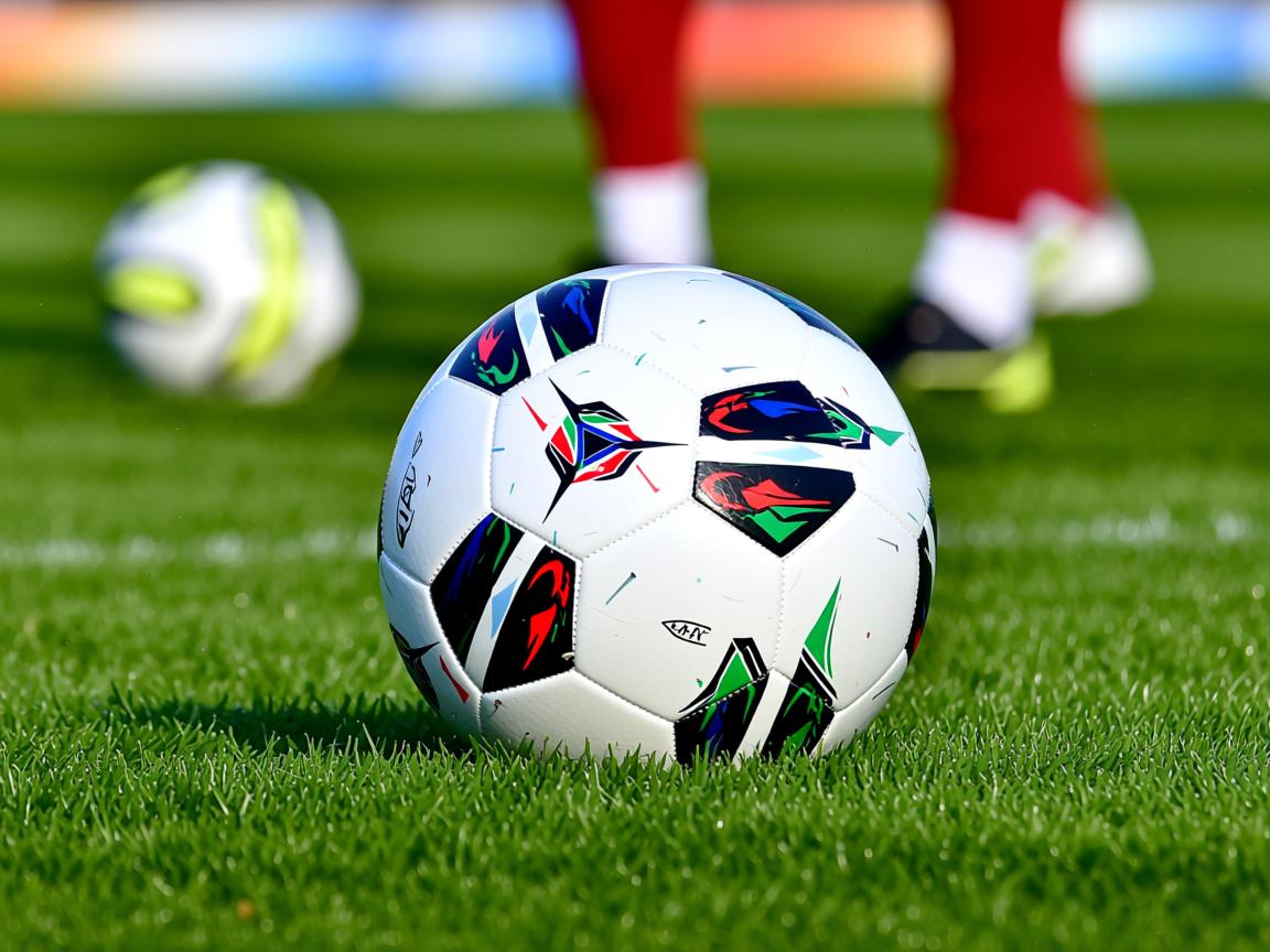 九游网页版入口-布莱顿加强空间利用拉扯对手防线，布莱顿mod  第3张