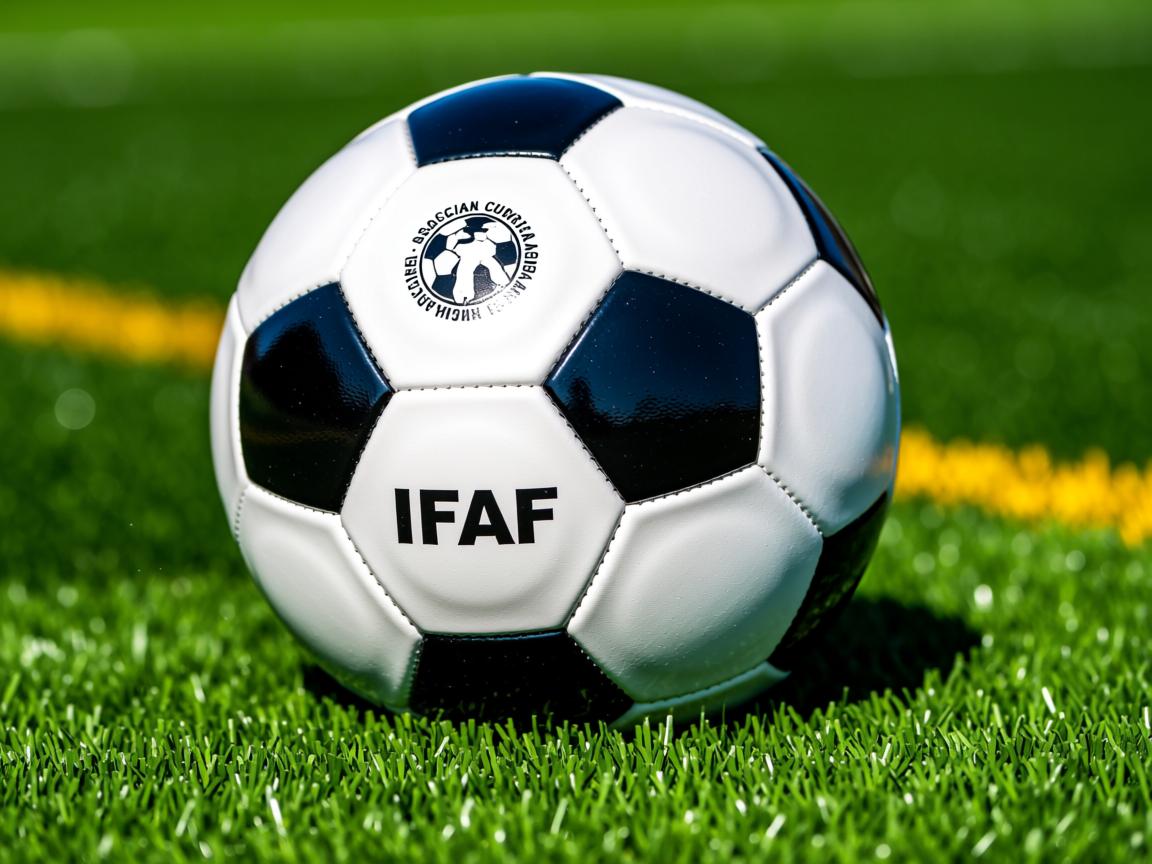 九游娱乐在线-广东队尝试双控卫战术提高攻防转换速度，nba双控卫