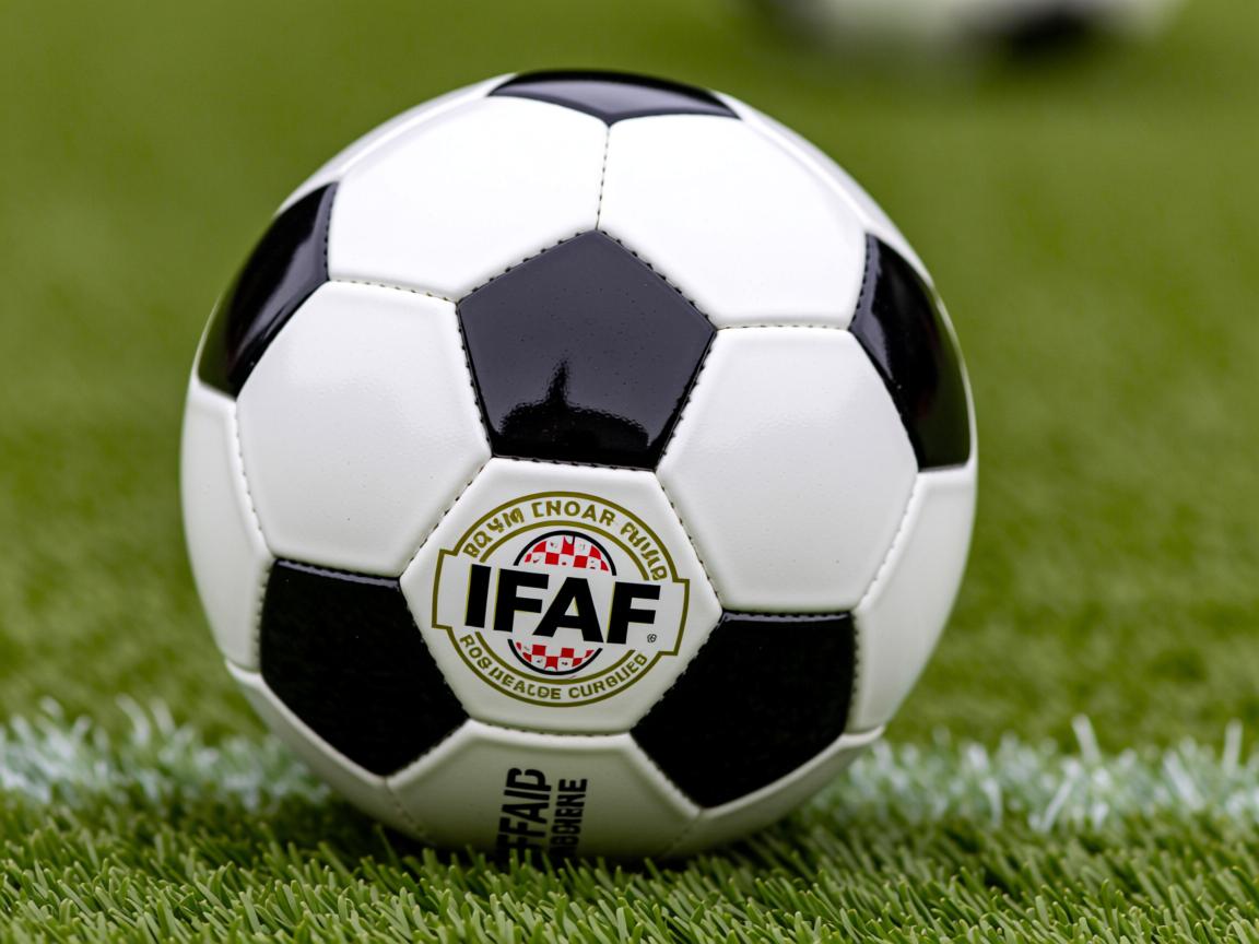 九游娱乐在线-广东队尝试双控卫战术提高攻防转换速度，nba双控卫  第2张