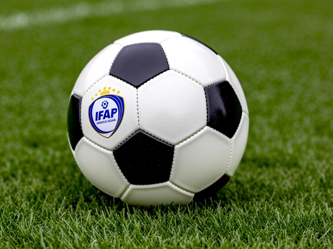 九游娱乐在线-广东队尝试双控卫战术提高攻防转换速度，nba双控卫  第3张