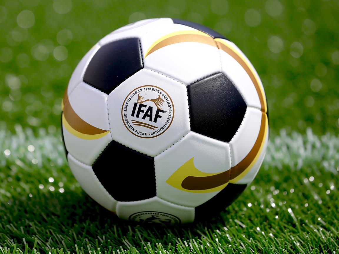 九游官网入口充值-得分分布最平均的球队更难防守吗，场均得分最高的球队