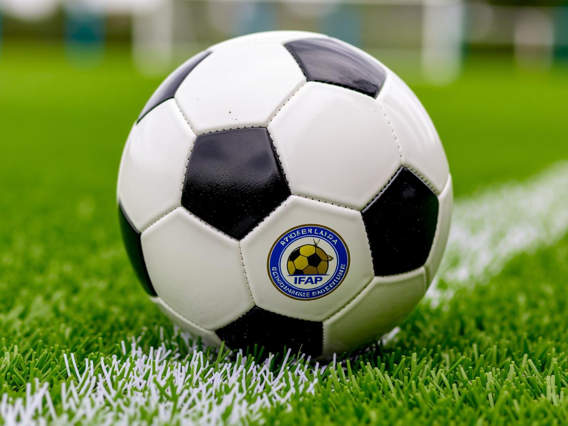 九游官网入口充值-得分分布最平均的球队更难防守吗，场均得分最高的球队  第2张