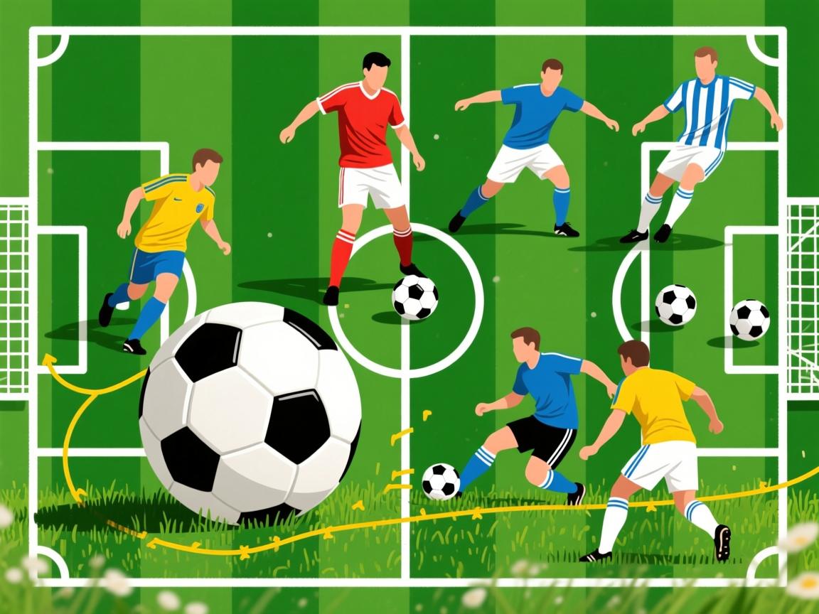 九游官网入口充值-得分分布最平均的球队更难防守吗，场均得分最高的球队  第3张