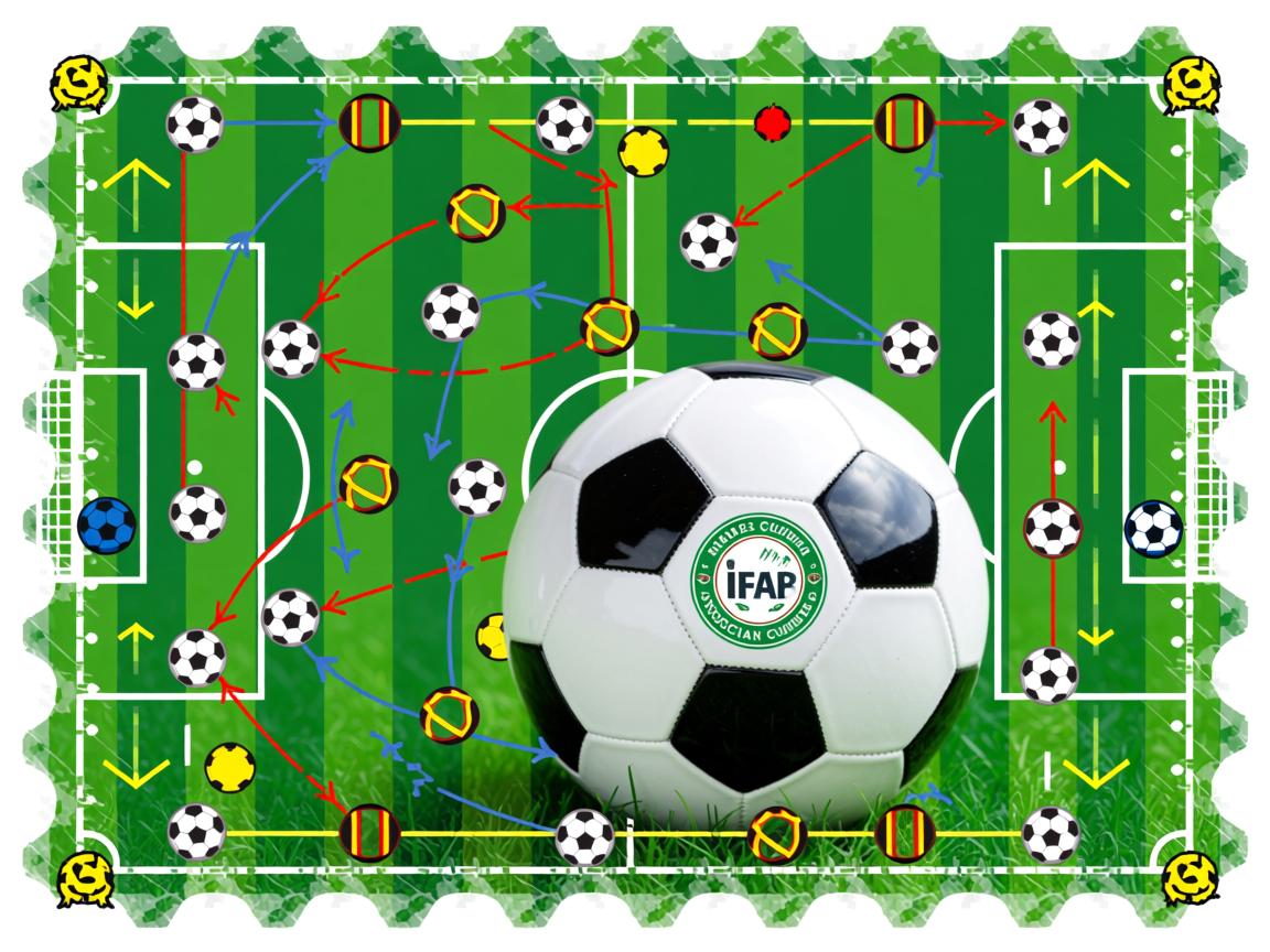 九游体育官网入口-德国男将蛙泳项目稳定输出，德国泳装比赛  第3张