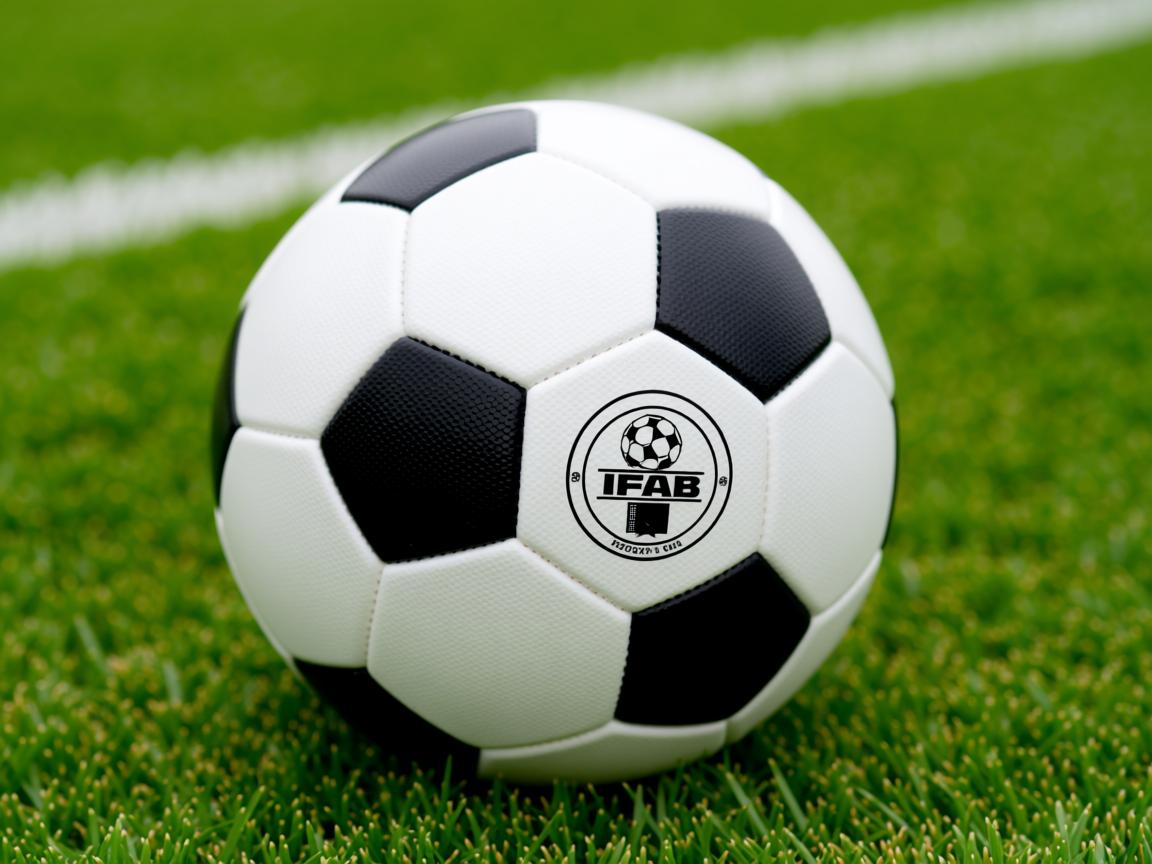 九游娱乐在线-德国队如何利用国际乒联混合团体世界杯推动乒乓运动发展，德国乒乓球世界杯  第3张