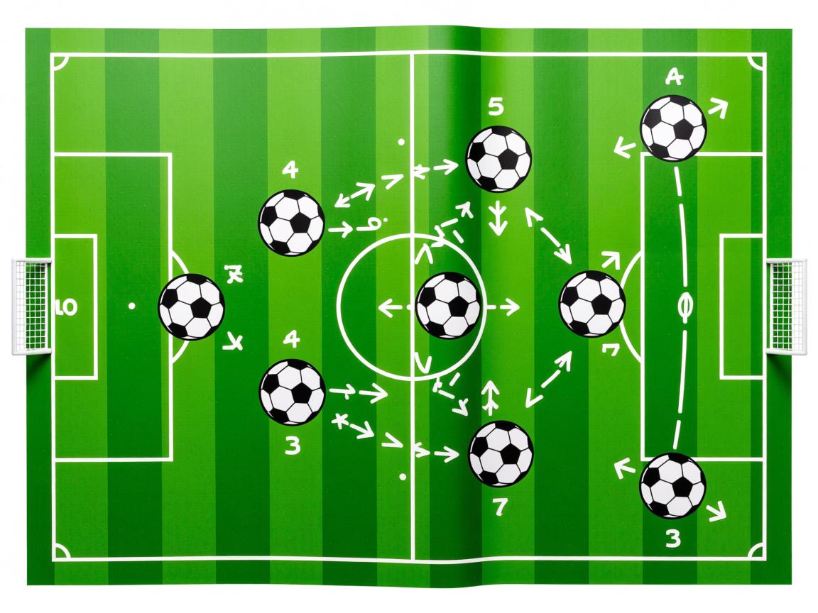 九游体育官网-技术雷达图显示团队整体进步，团队成长雷达图  第3张