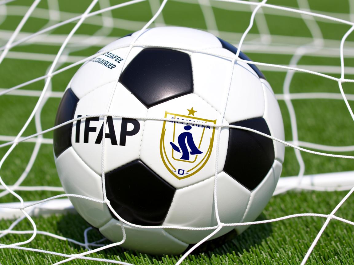 九游官网入口活动-教练组面临调整压力巨大，教练的压力很大吗