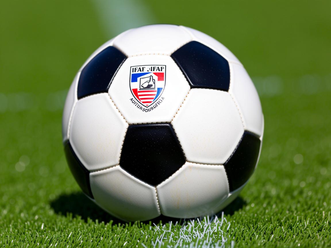 九游官网入口活动-教练组面临调整压力巨大，教练的压力很大吗  第2张