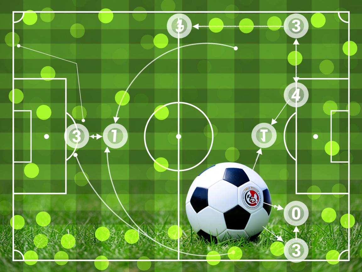 九游官网入口活动-教练组面临调整压力巨大，教练的压力很大吗  第3张