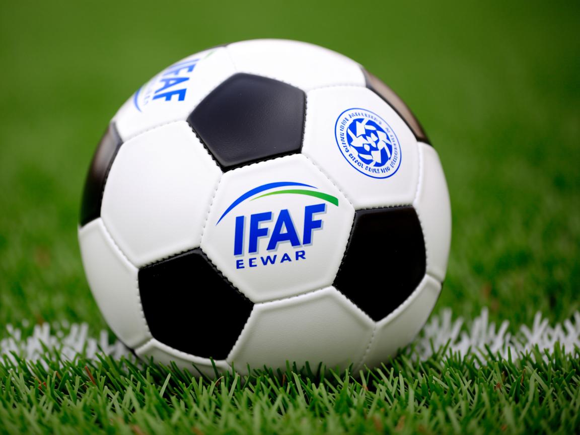 九游娱乐平台-新疆男篮多回合攻势压制对手逐渐拉开比分，新疆男篮比赛结果  第3张