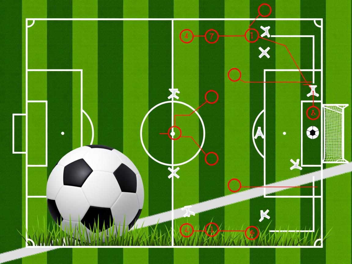 九游娱乐平台-新疆男篮多回合攻势压制对手逐渐拉开比分，新疆男篮比赛结果  第2张