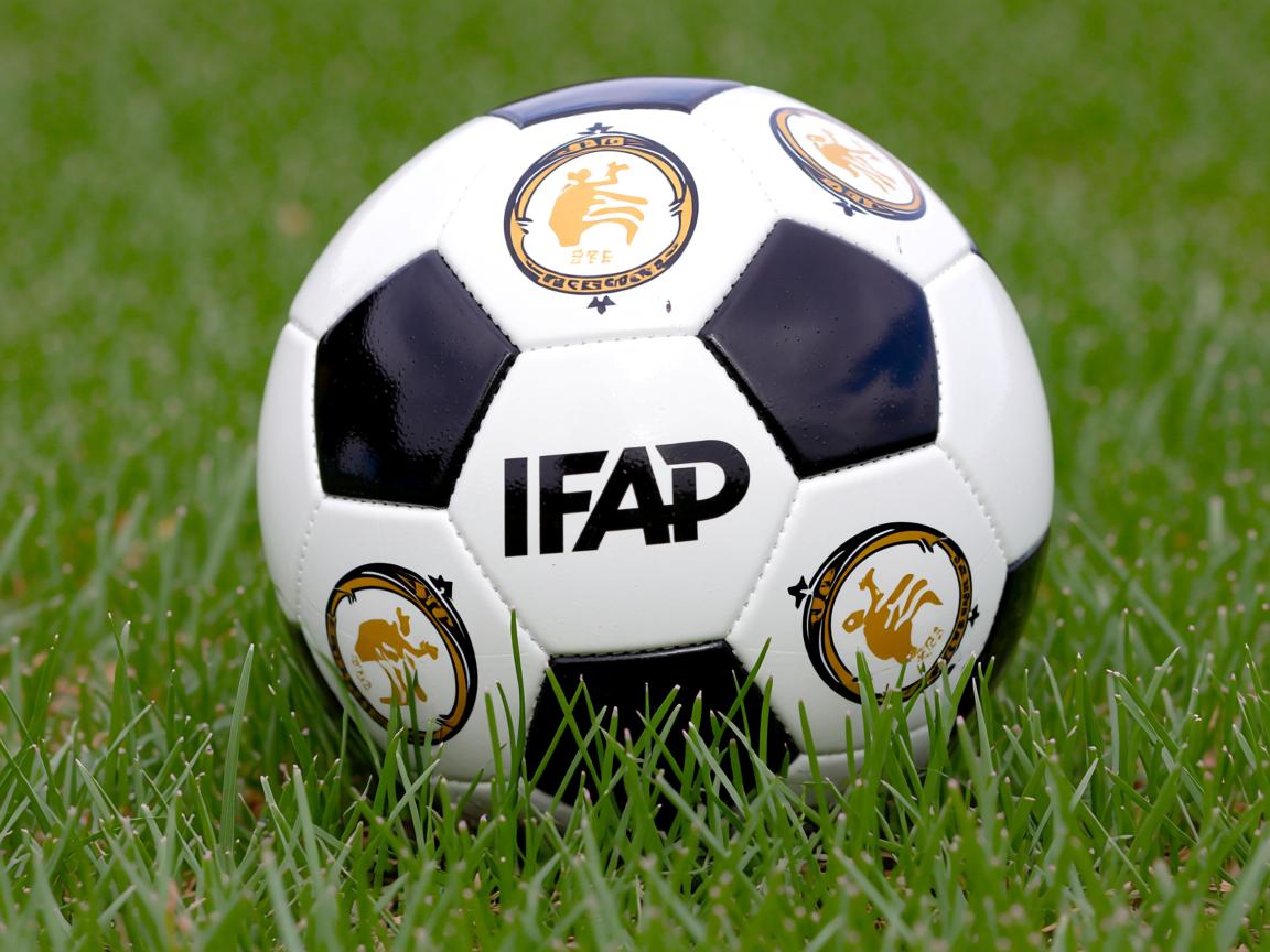 九游官网入口活动-本土教练战术系统缺乏国际化视角，本土教练怎么了  第2张