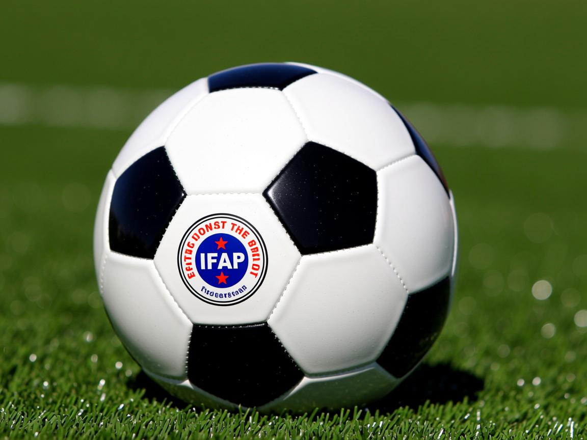 九游官网入口活动-本土教练战术系统缺乏国际化视角，本土教练怎么了  第3张