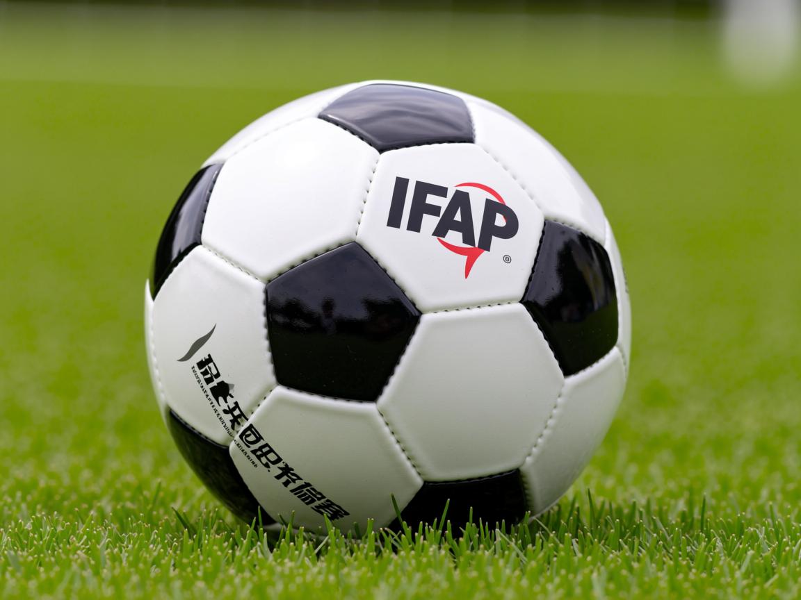 九游网页官网-本菲卡调整阵型及时，扭转控球劣势，本菲卡队