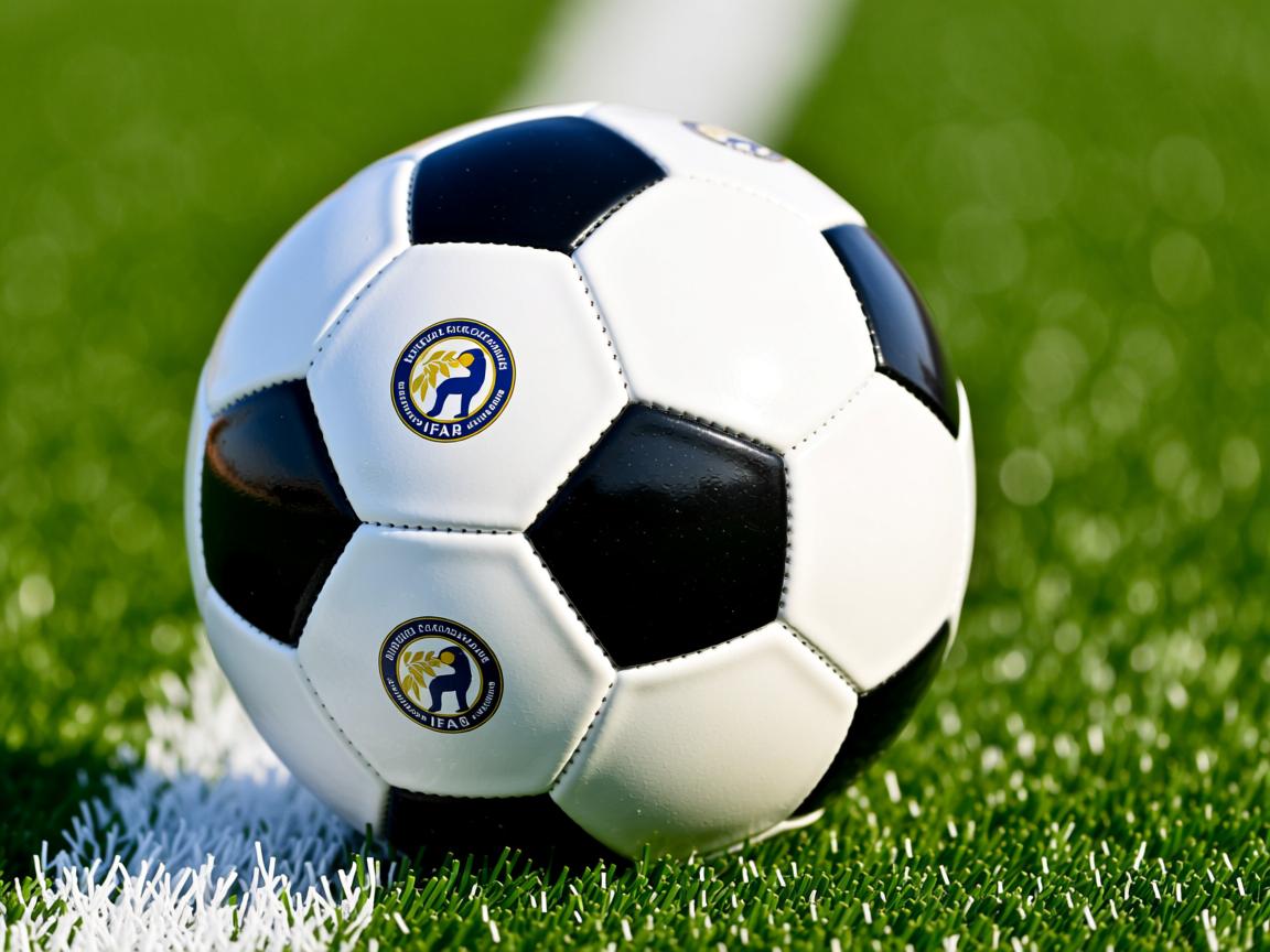 九游网页官网-本菲卡调整阵型及时，扭转控球劣势，本菲卡队  第2张