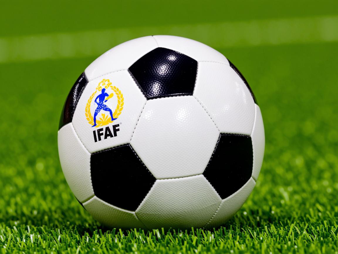 九游网页官网-本菲卡调整阵型及时，扭转控球劣势，本菲卡队  第3张