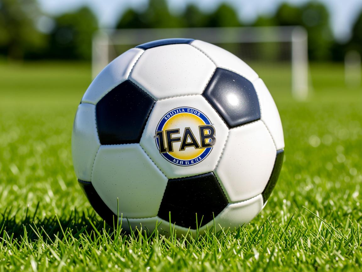 九游娱乐网站-杨瀚森开场快速进入状态带动全队节奏，杨瀚森篮球  第2张