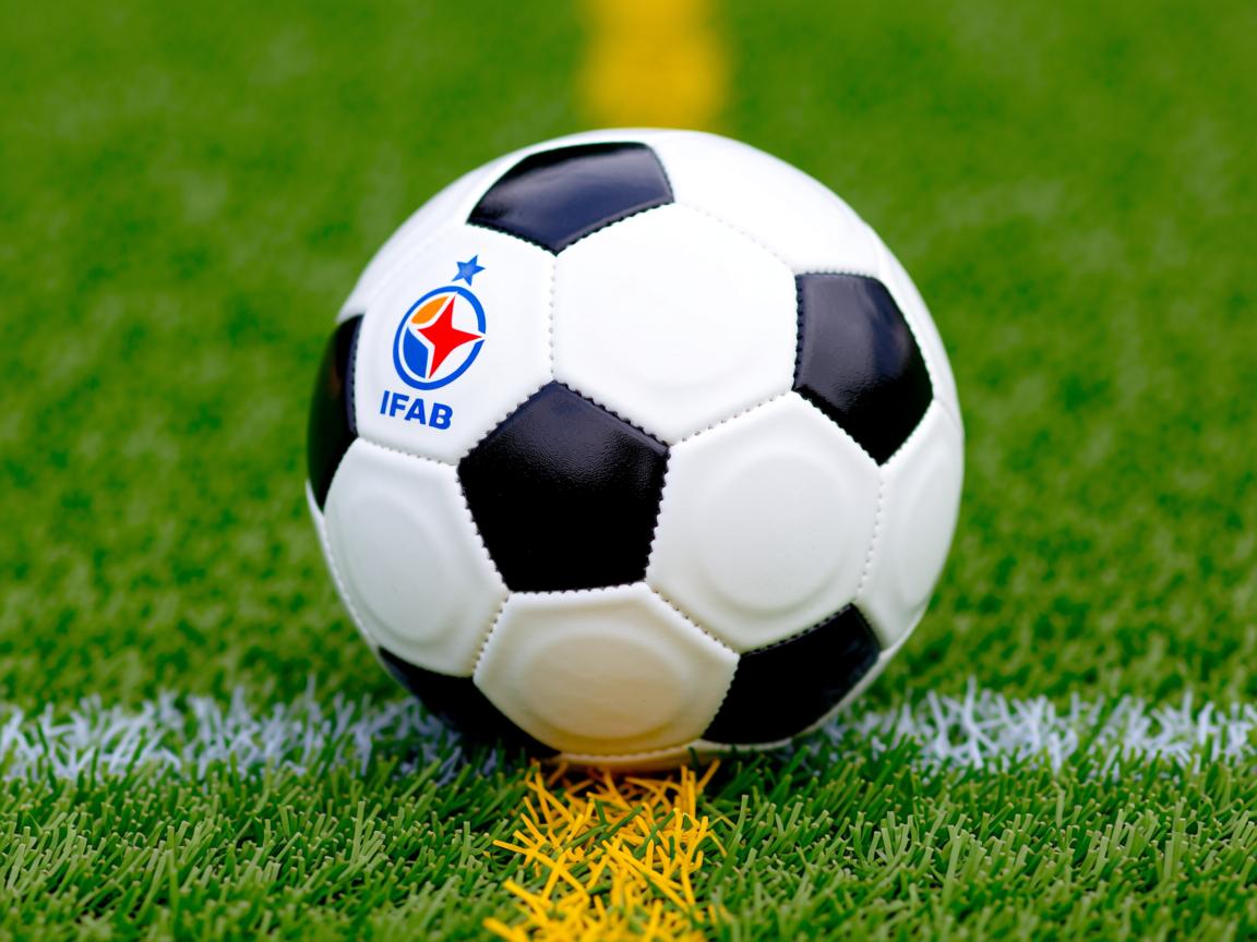 九游娱乐网站-杨瀚森开场快速进入状态带动全队节奏，杨瀚森篮球