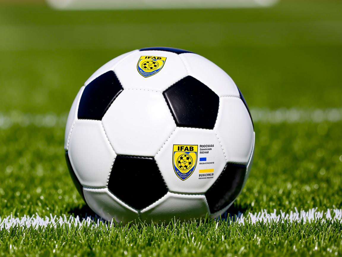 九游娱乐网站-杨瀚森开场快速进入状态带动全队节奏，杨瀚森篮球  第3张